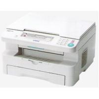 Pasasonic KXBP535 Printer Thermal Rolls